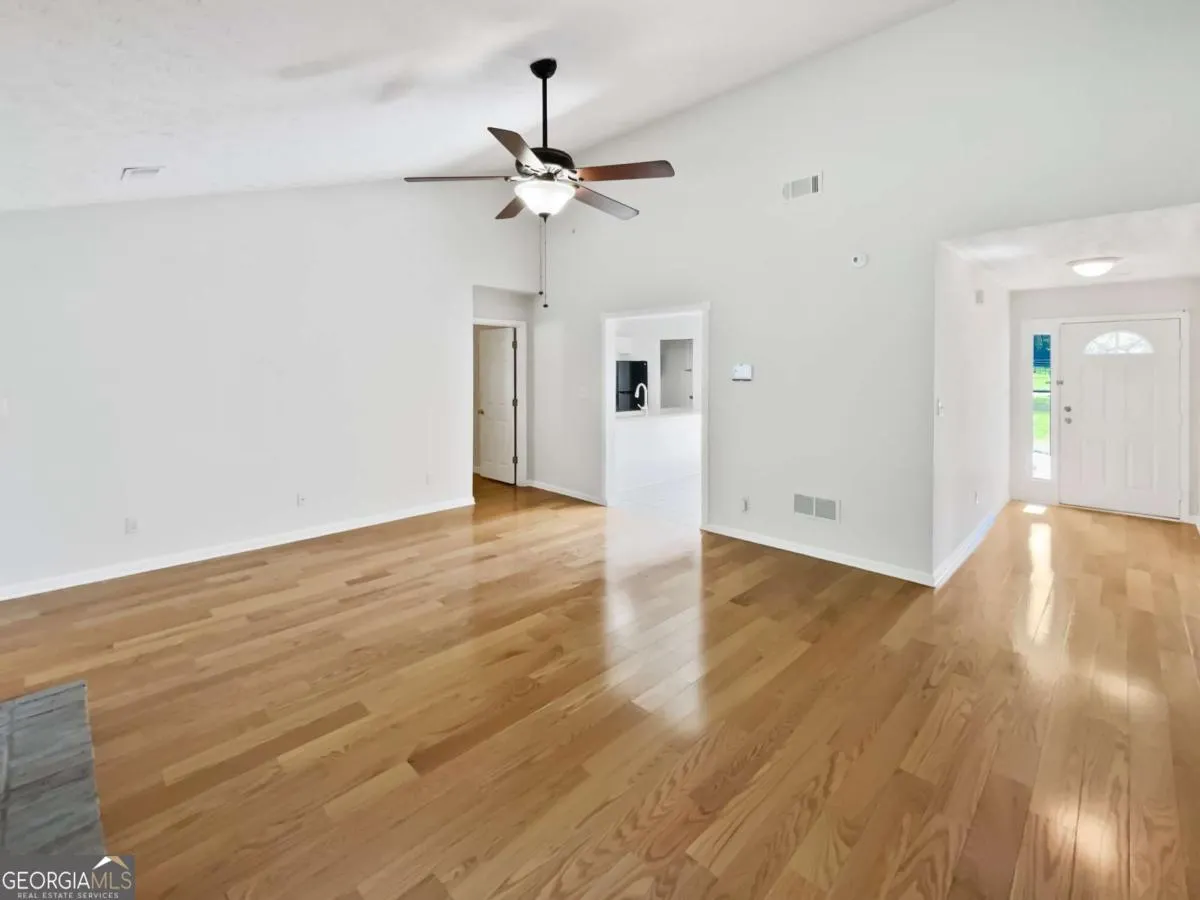 124 Laura Ashlyn Court