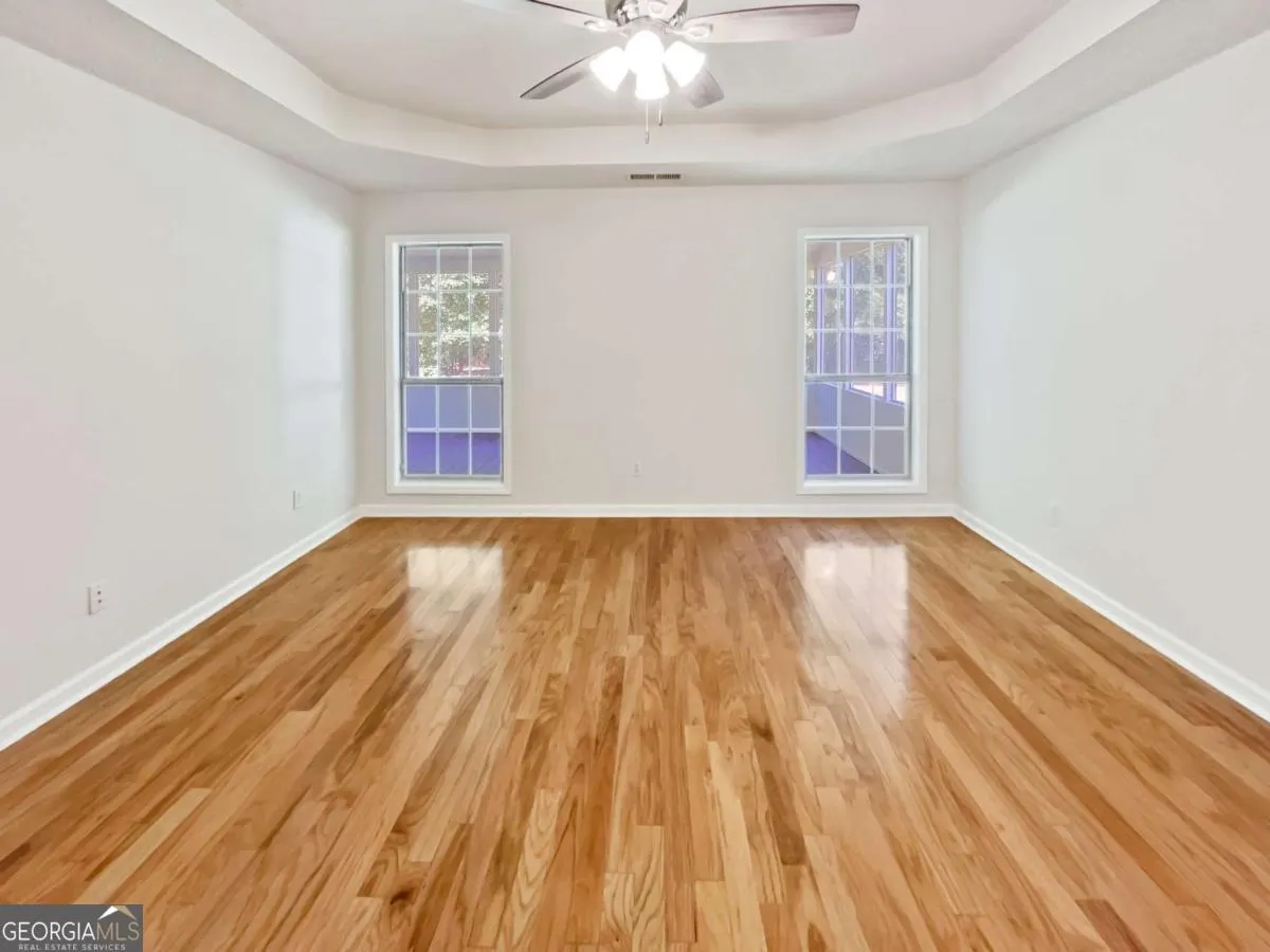 124 Laura Ashlyn Court