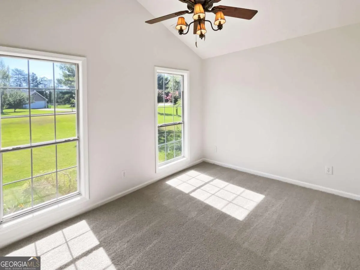 124 Laura Ashlyn Court