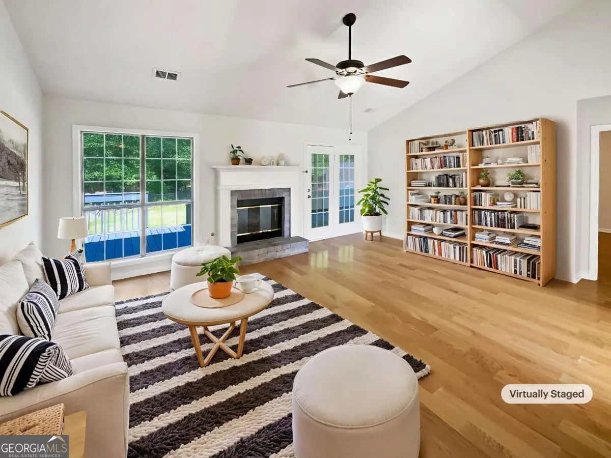 124 Laura Ashlyn Court