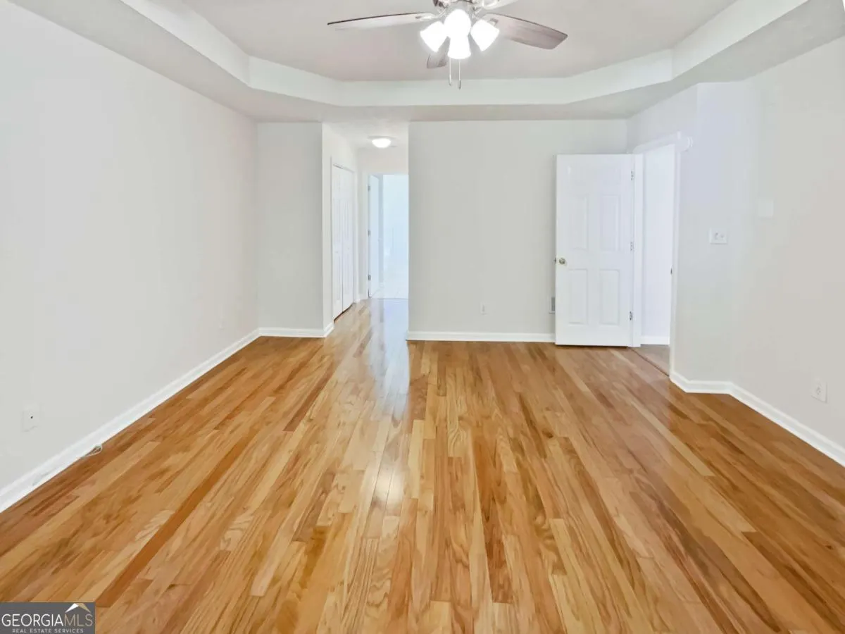124 Laura Ashlyn Court