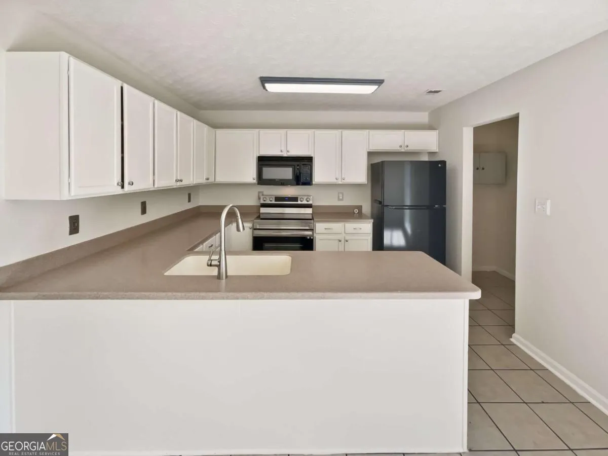 124 Laura Ashlyn Court