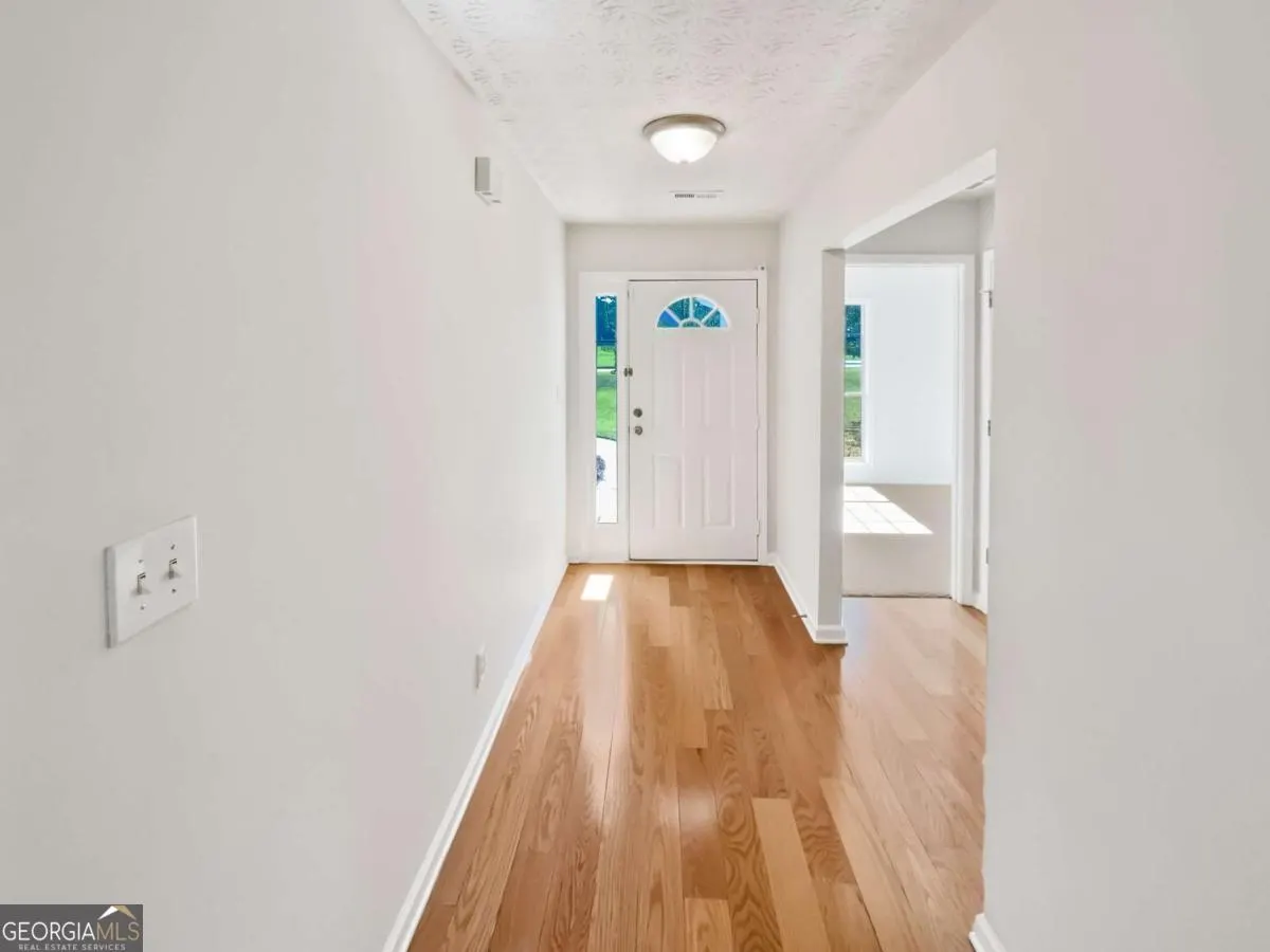 124 Laura Ashlyn Court