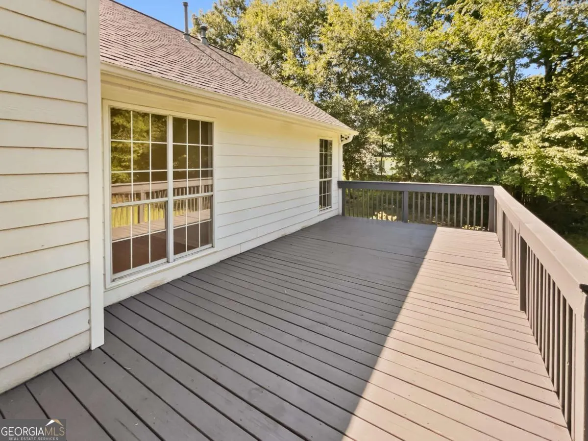 124 Laura Ashlyn Court