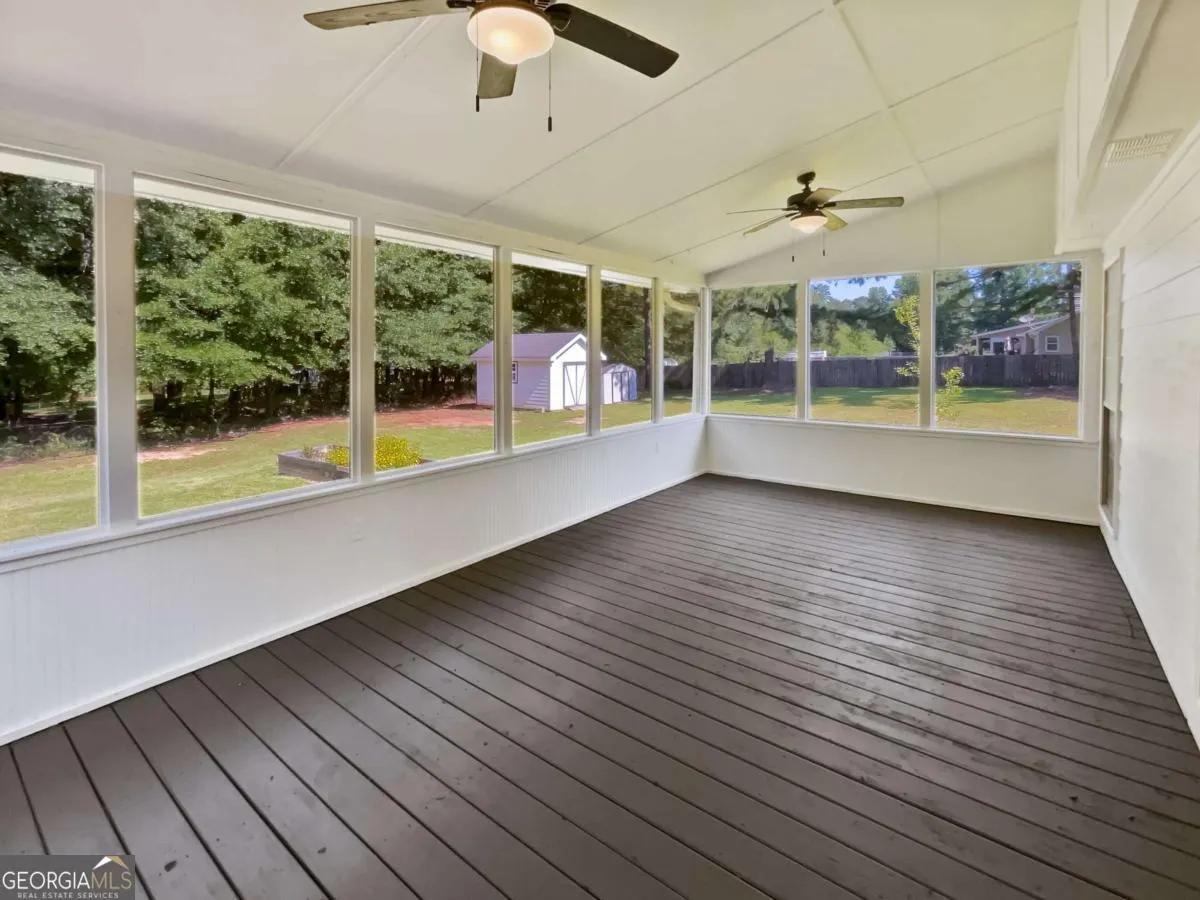 124 Laura Ashlyn Court
