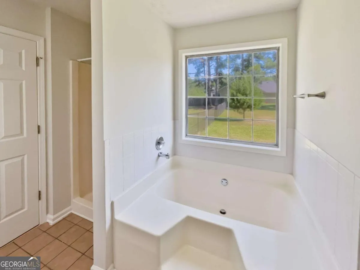 124 Laura Ashlyn Court