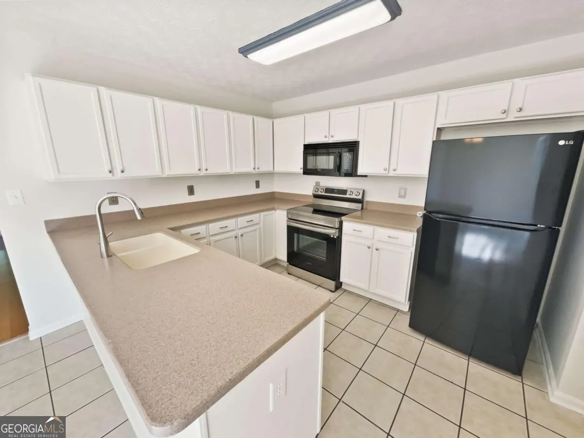 124 Laura Ashlyn Court