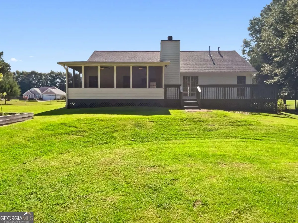 124 Laura Ashlyn Court