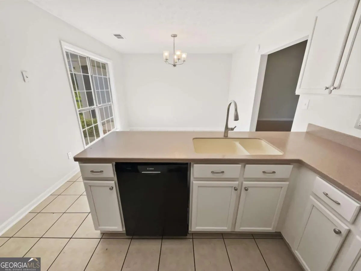 124 Laura Ashlyn Court