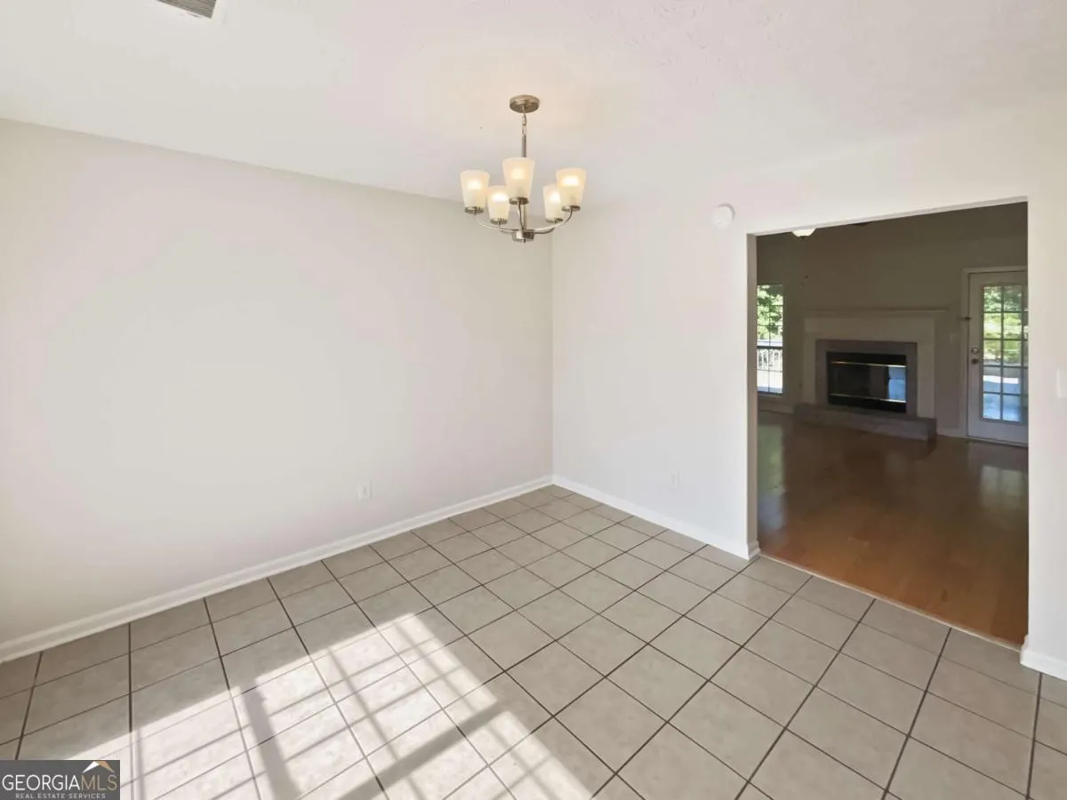 124 Laura Ashlyn Court