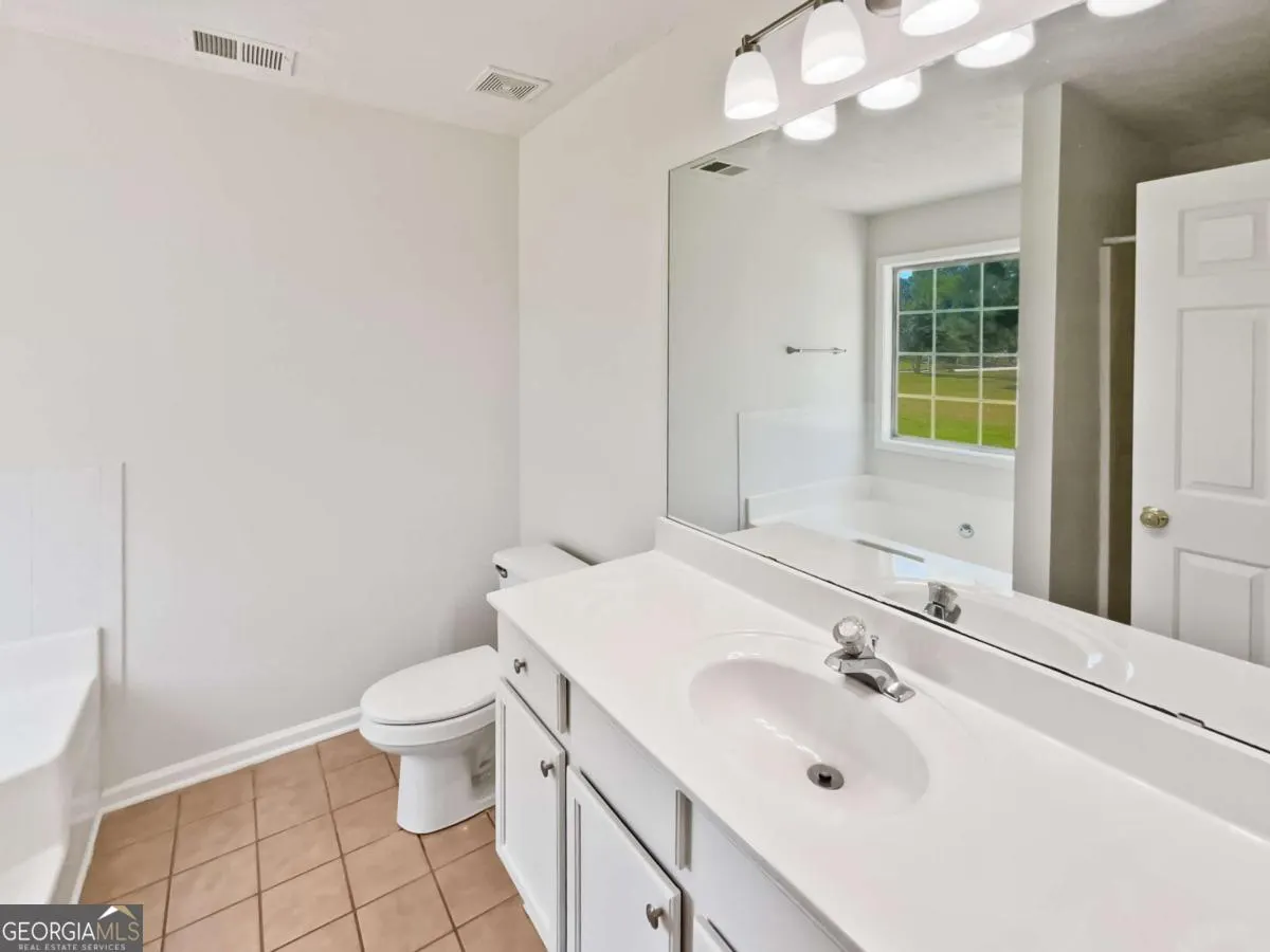 124 Laura Ashlyn Court