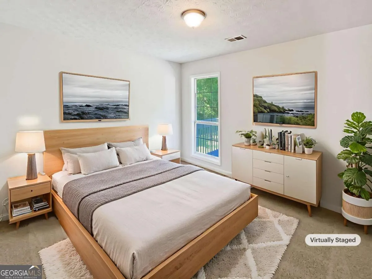 124 Laura Ashlyn Court