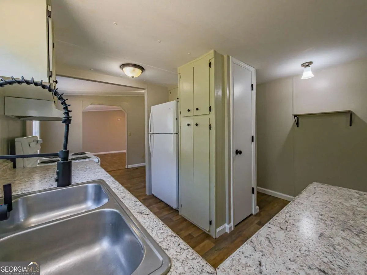 196 Boxelder Lane