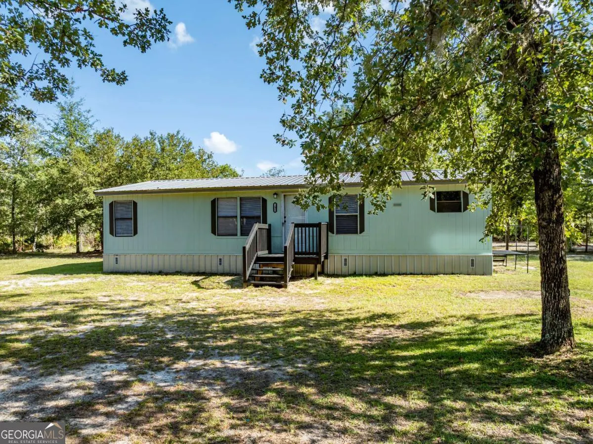 196 Boxelder Lane