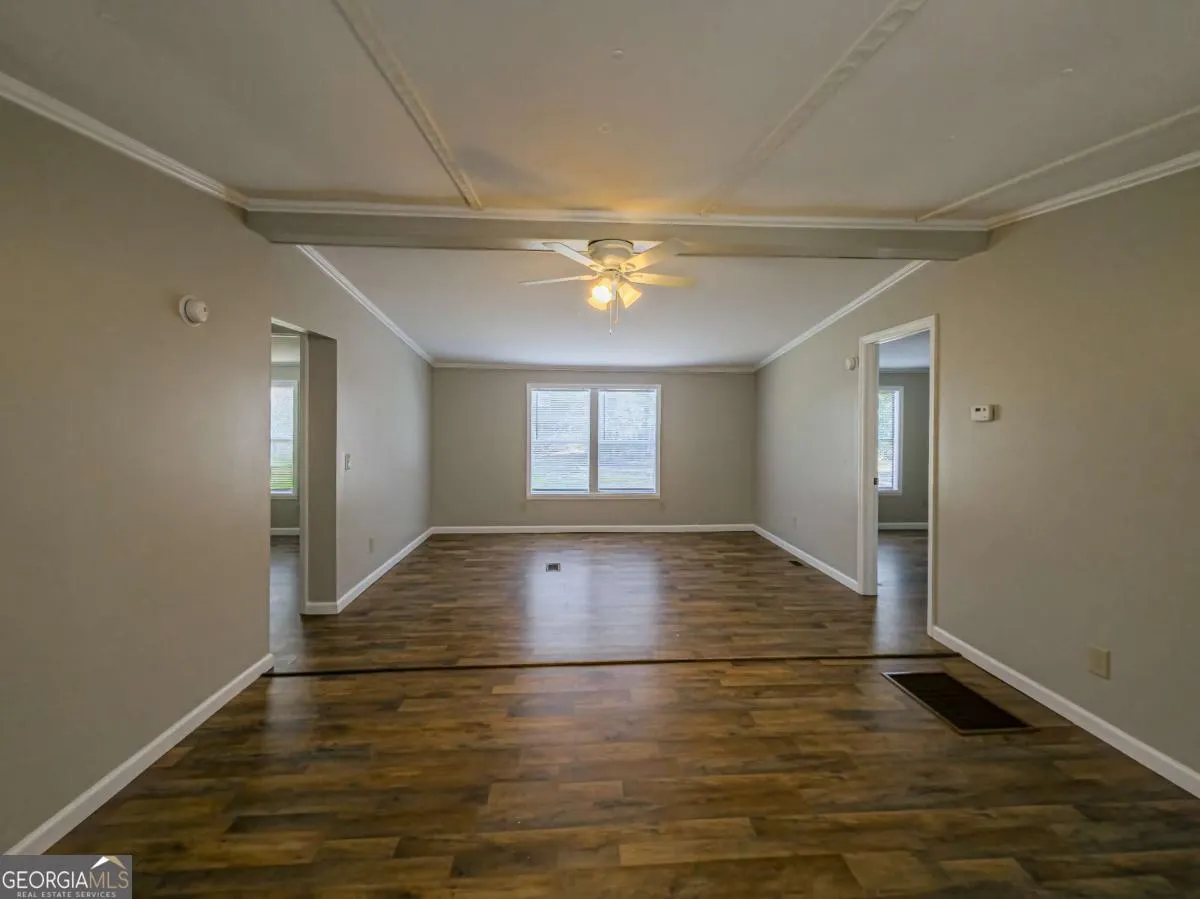 196 Boxelder Lane