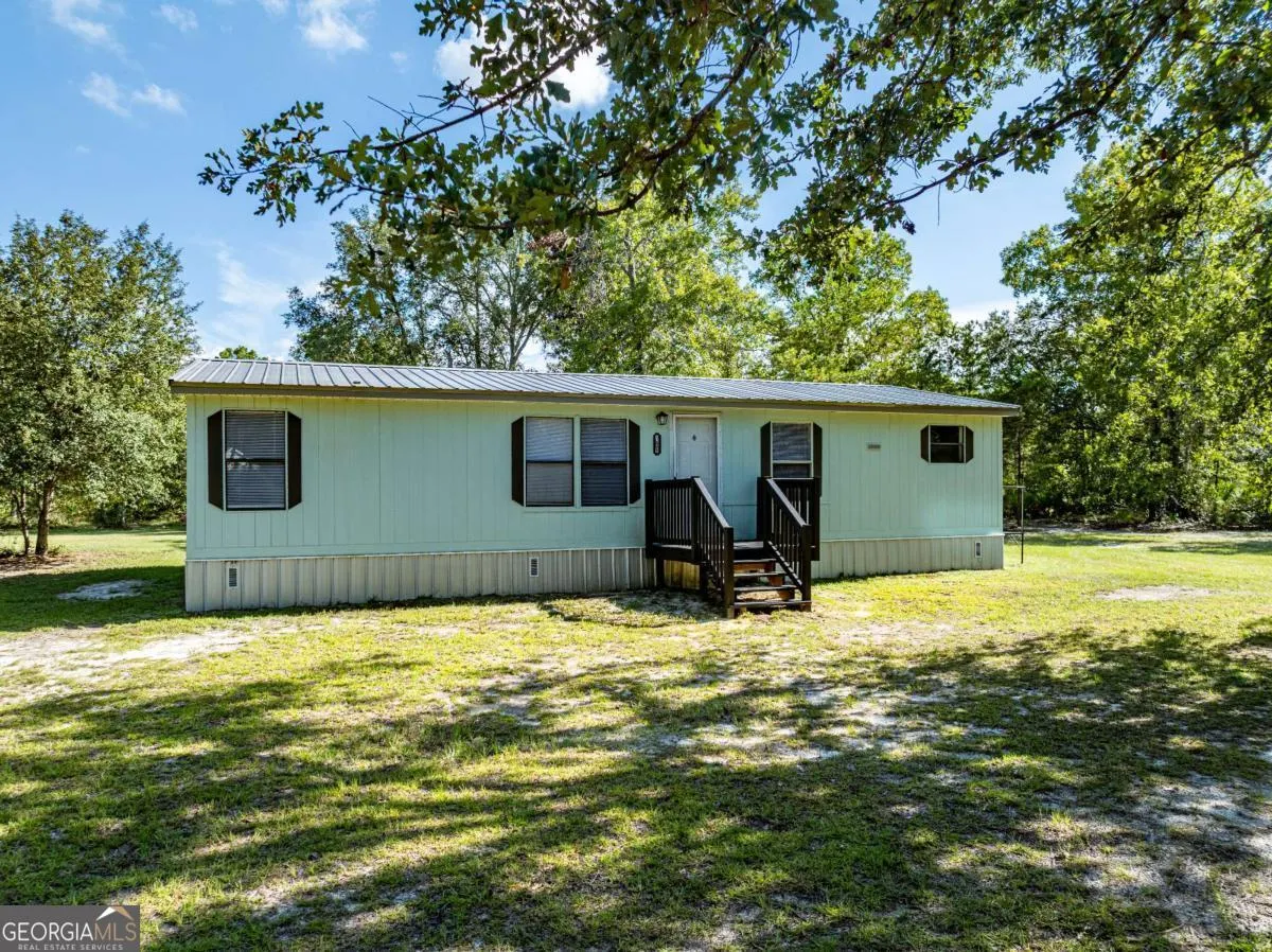 196 Boxelder Lane