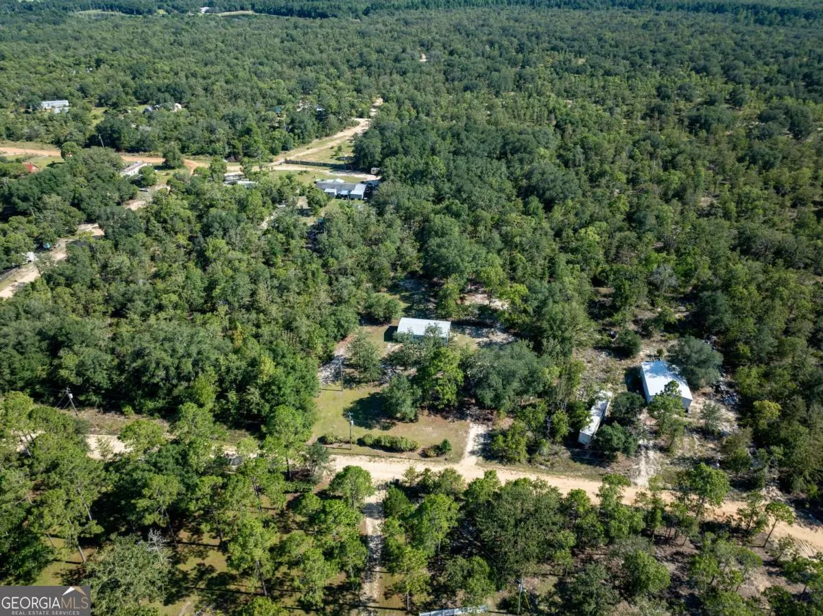 196 Boxelder Lane