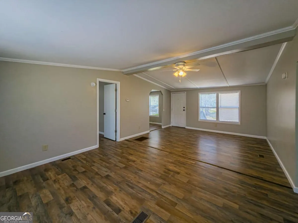 196 Boxelder Lane