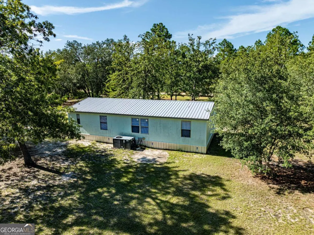 196 Boxelder Lane