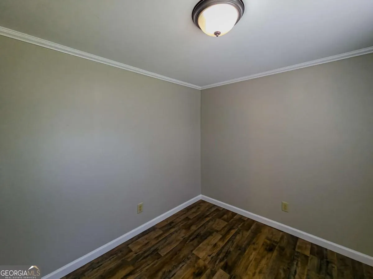 196 Boxelder Lane