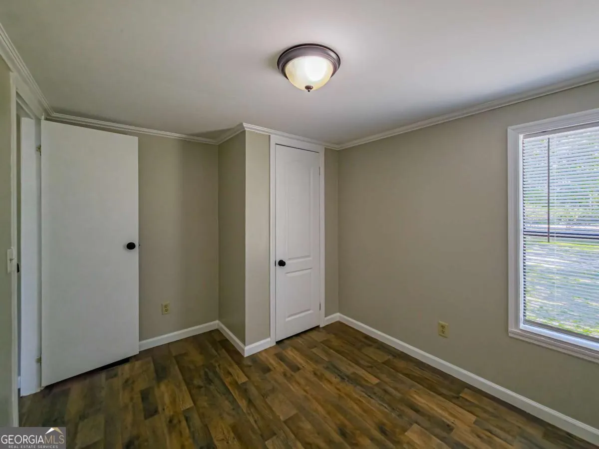 196 Boxelder Lane