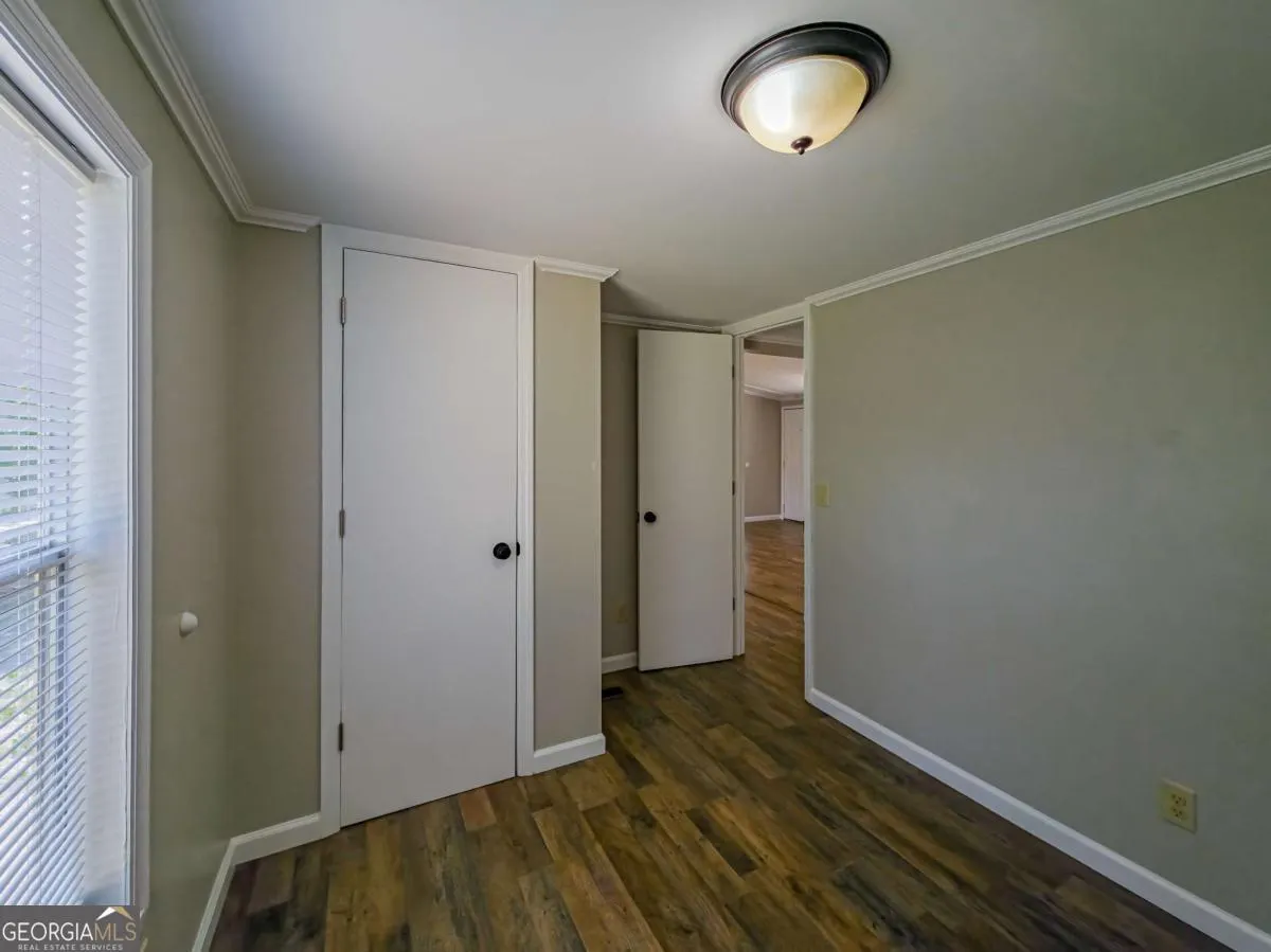 196 Boxelder Lane