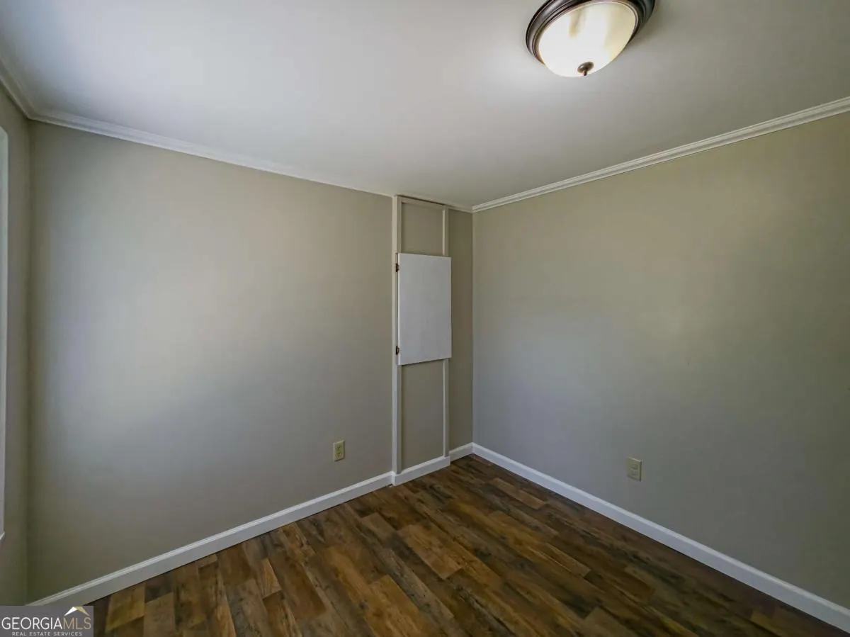 196 Boxelder Lane