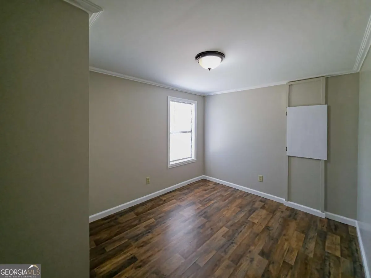 196 Boxelder Lane