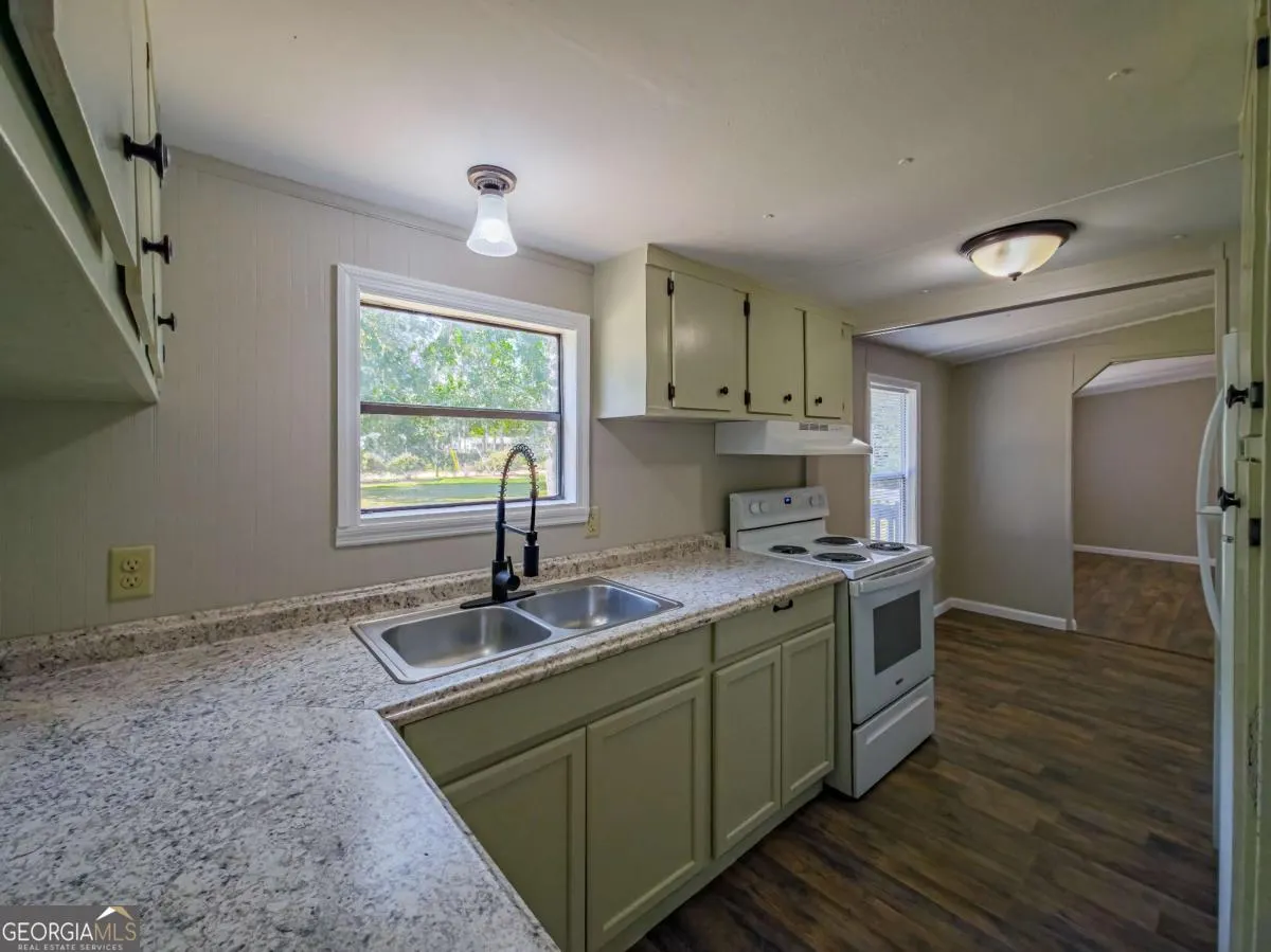 196 Boxelder Lane