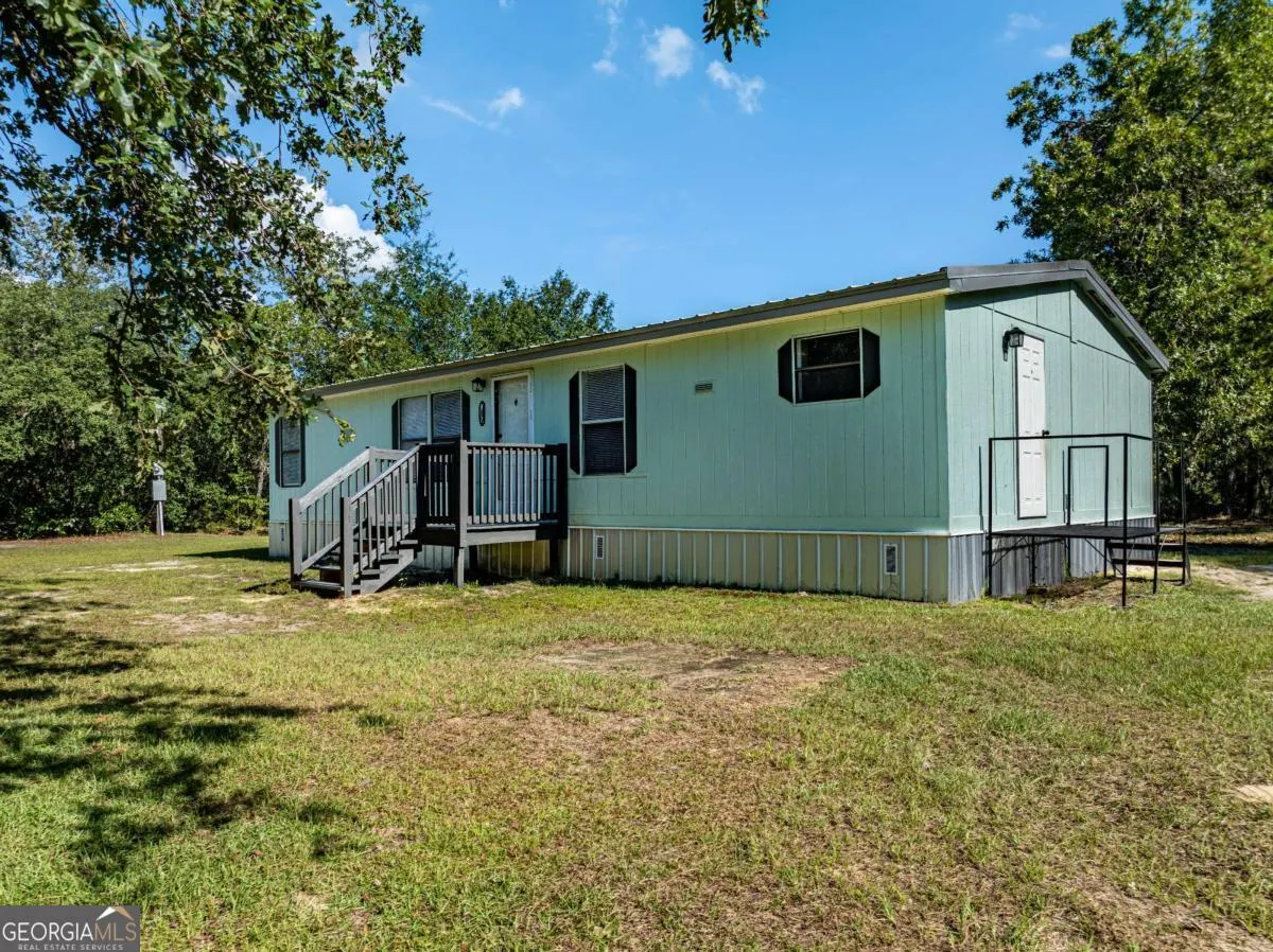 196 Boxelder Lane