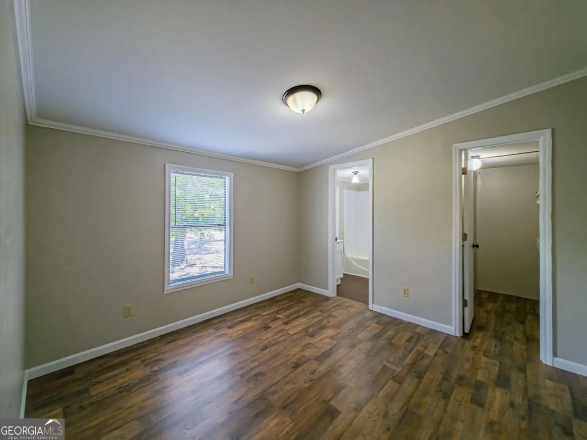 196 Boxelder Lane