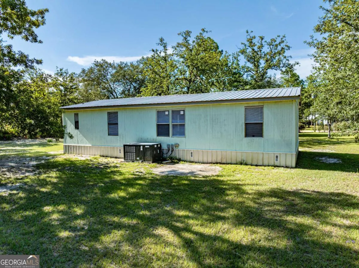 196 Boxelder Lane