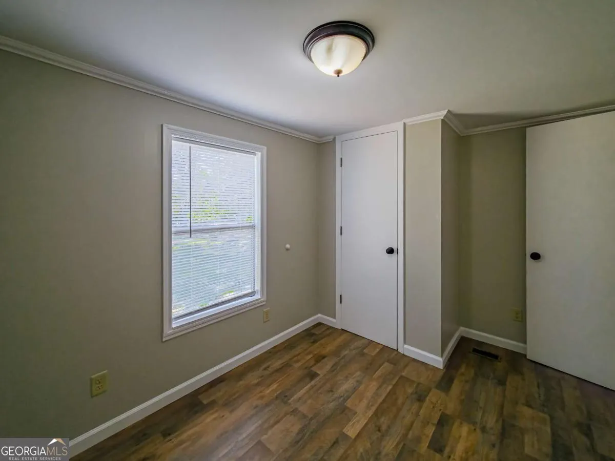 196 Boxelder Lane