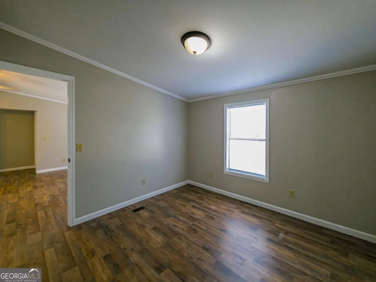 196 Boxelder Lane