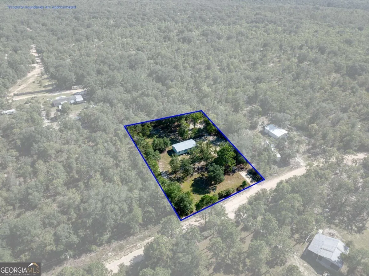 196 Boxelder Lane