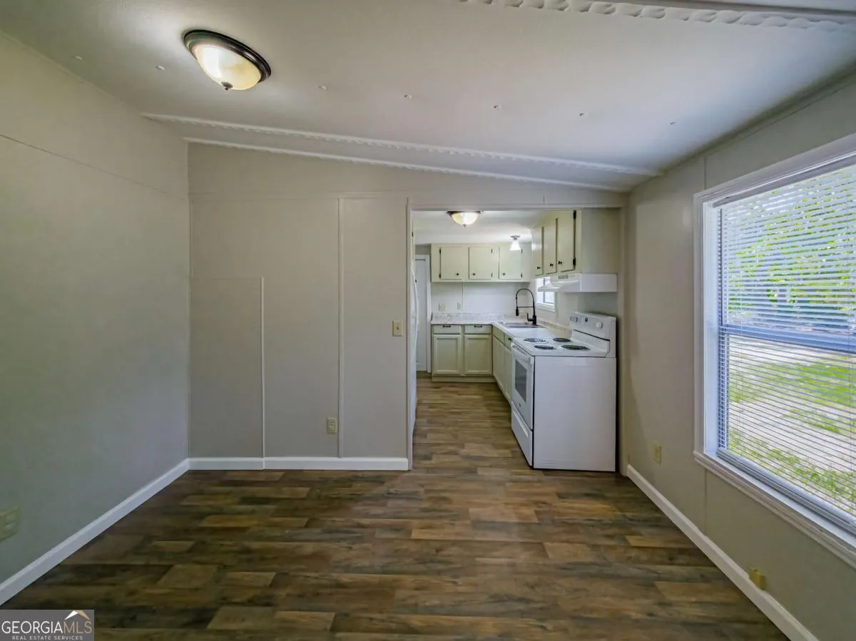 196 Boxelder Lane