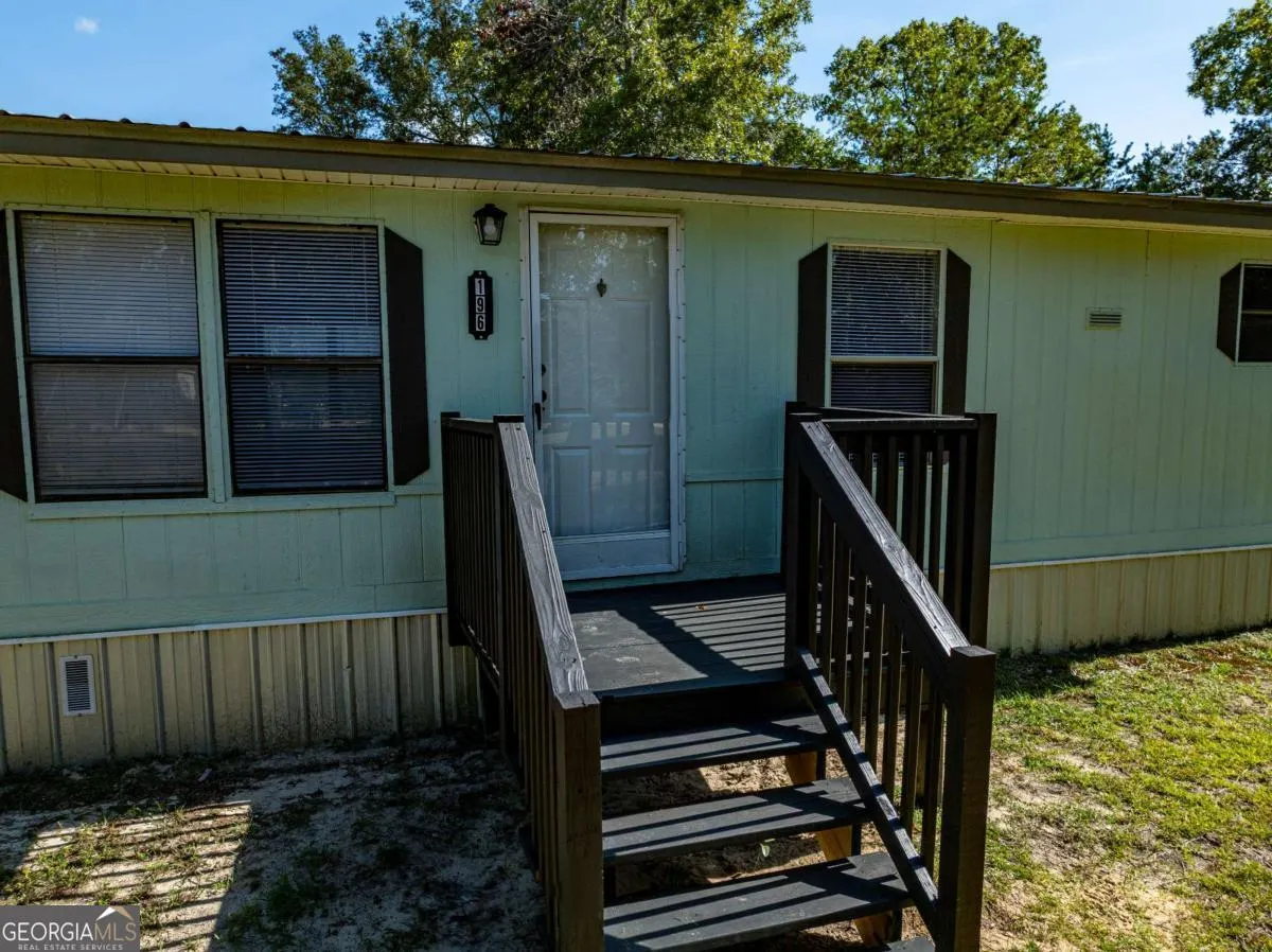 196 Boxelder Lane