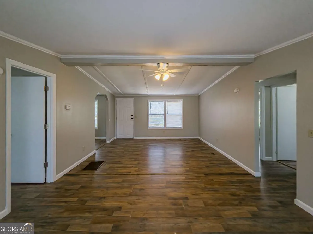 196 Boxelder Lane