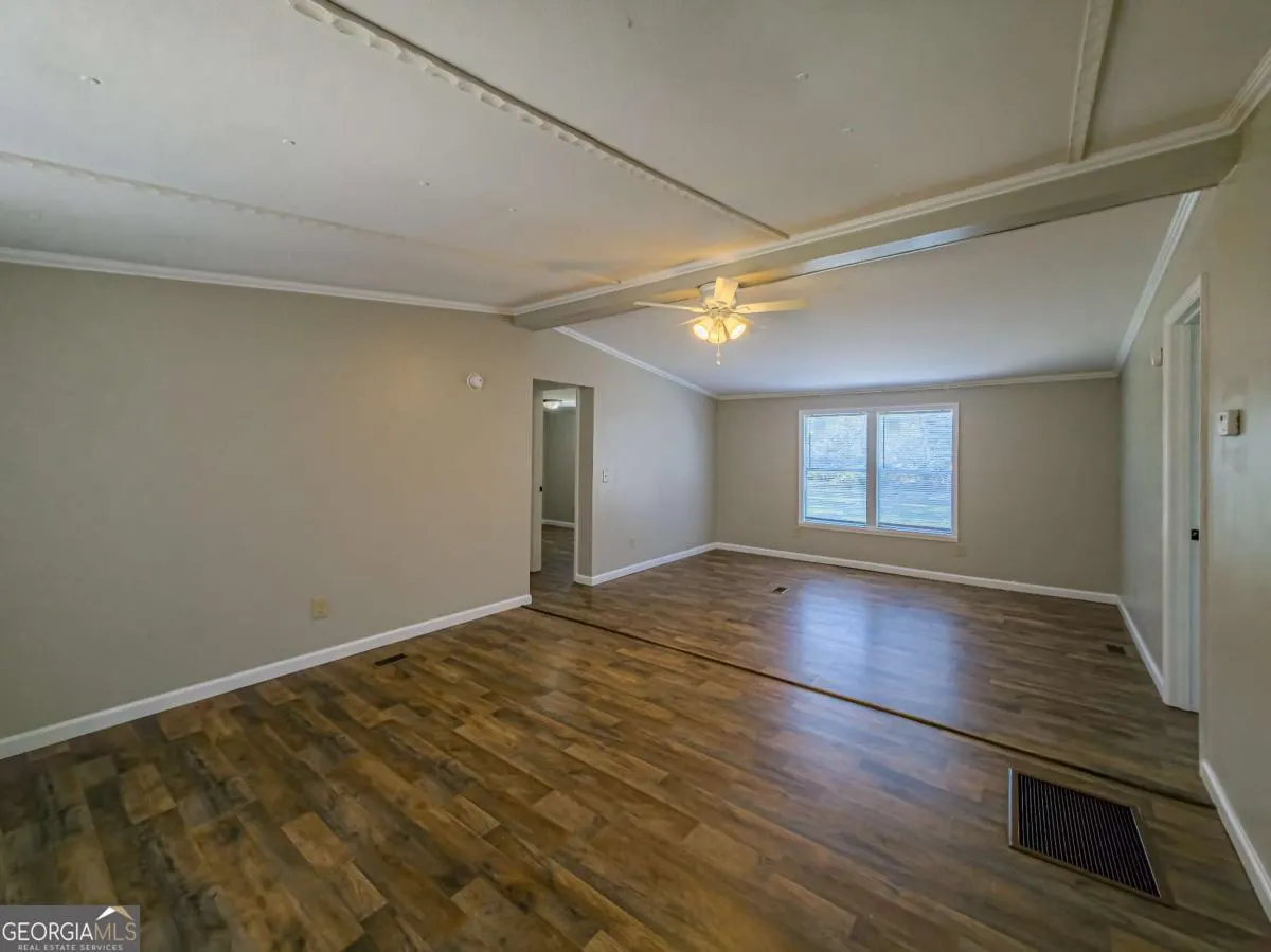 196 Boxelder Lane