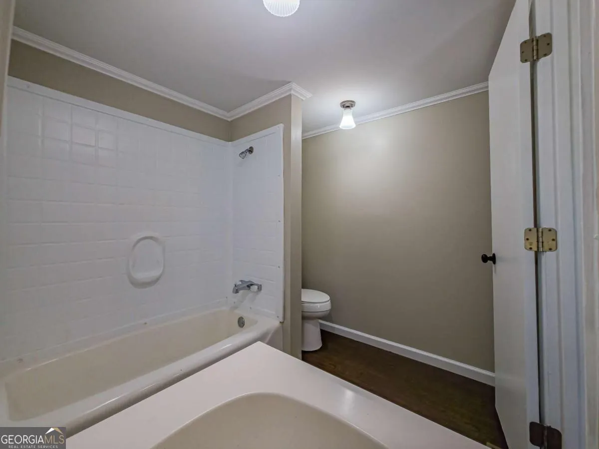 196 Boxelder Lane