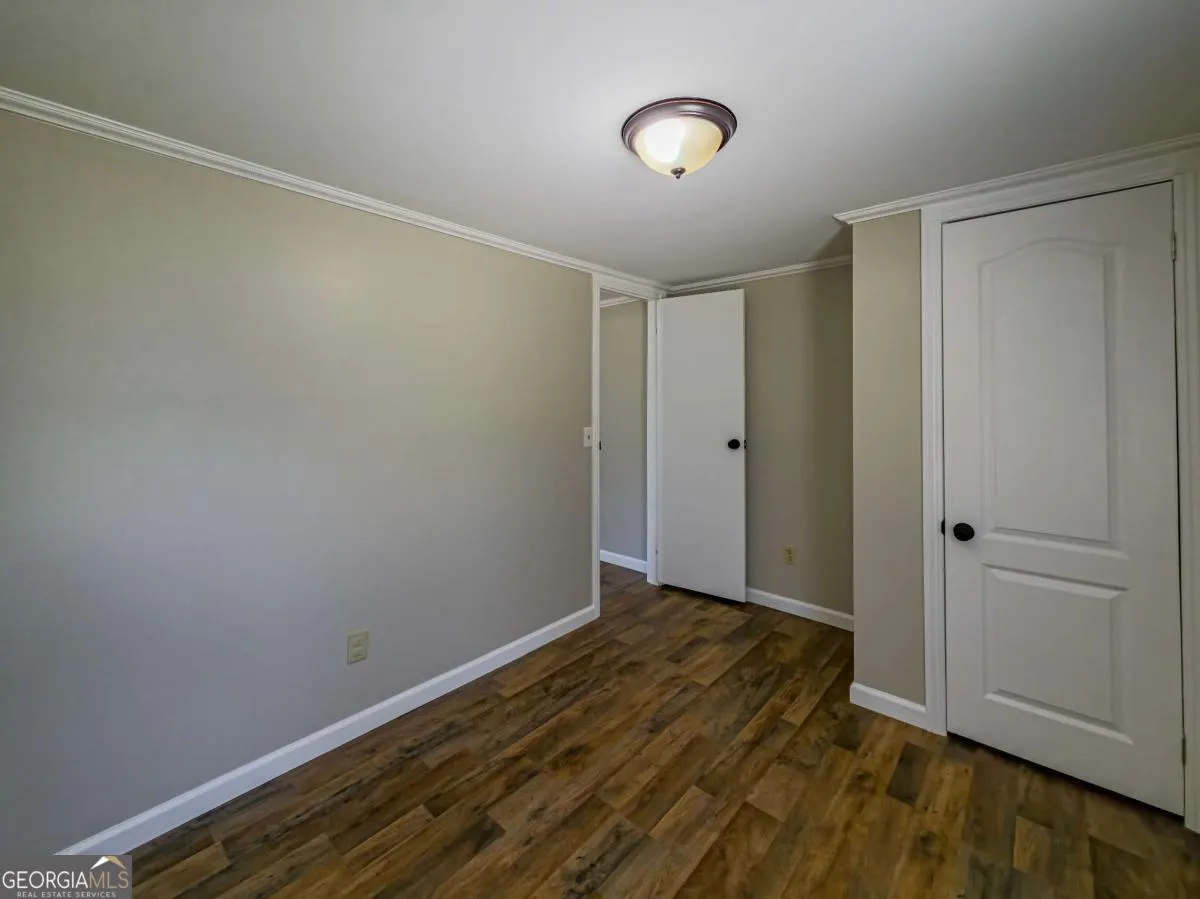 196 Boxelder Lane