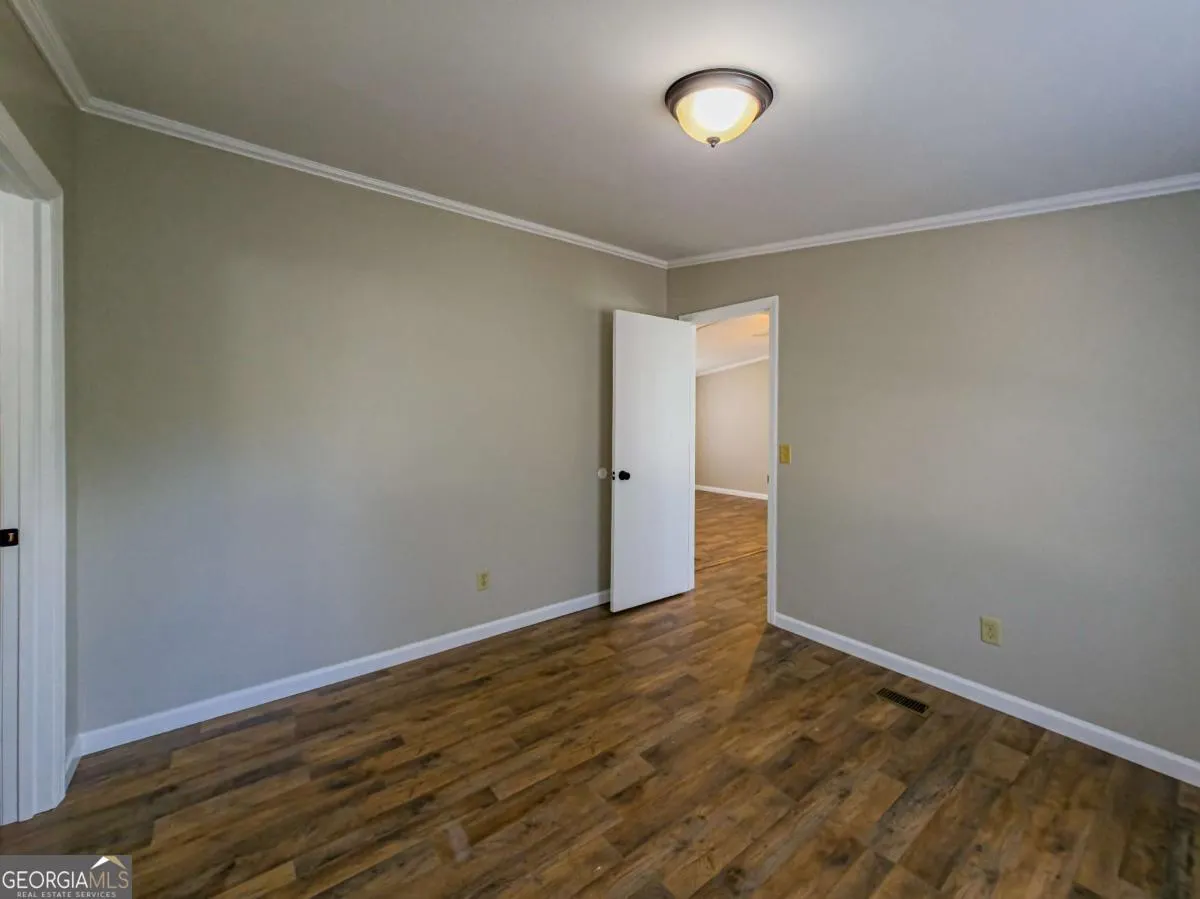 196 Boxelder Lane