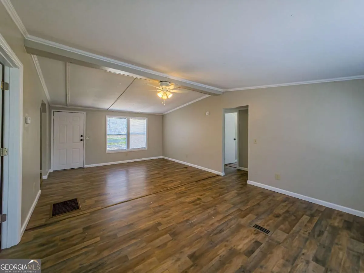 196 Boxelder Lane
