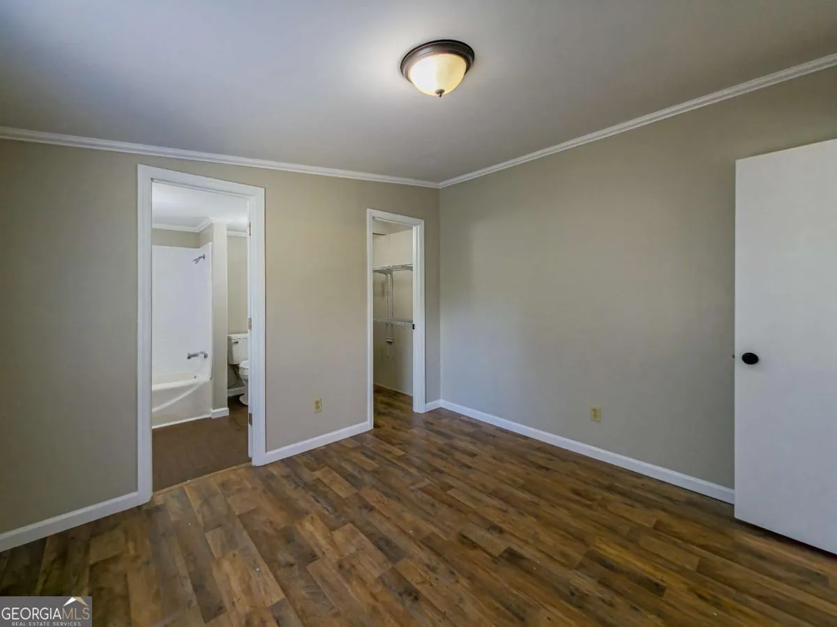 196 Boxelder Lane