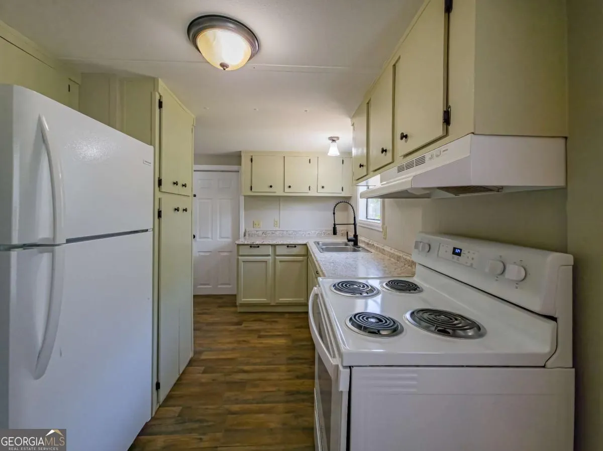 196 Boxelder Lane