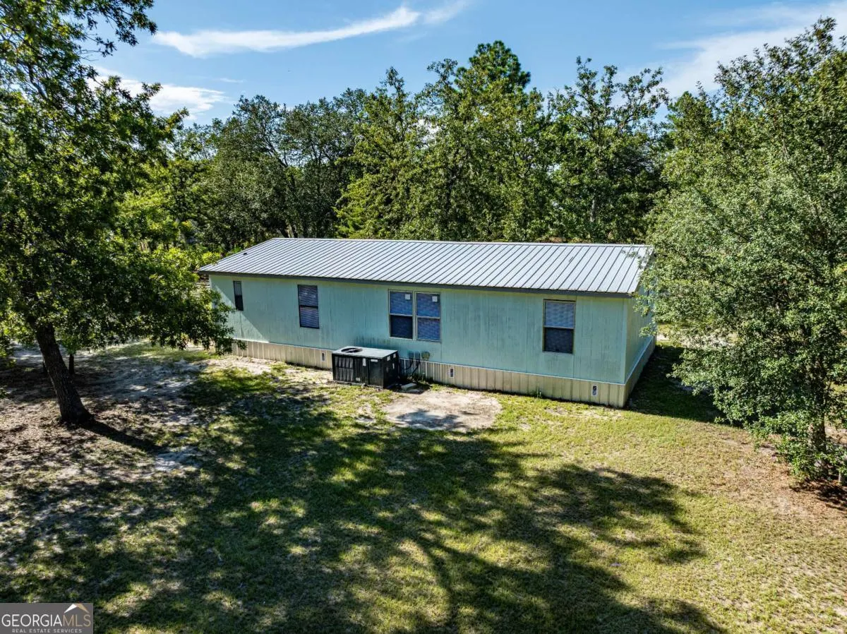 196 Boxelder Lane