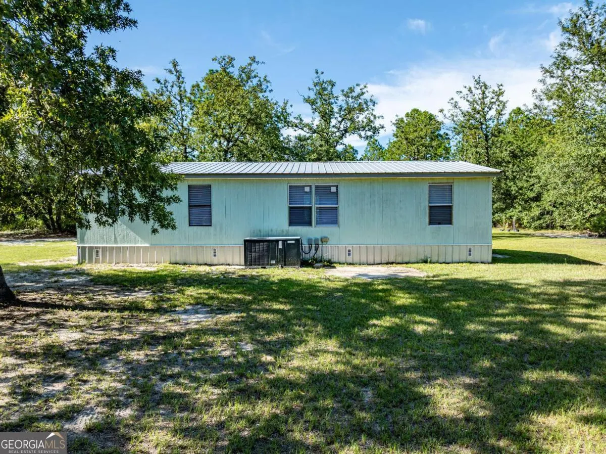 196 Boxelder Lane