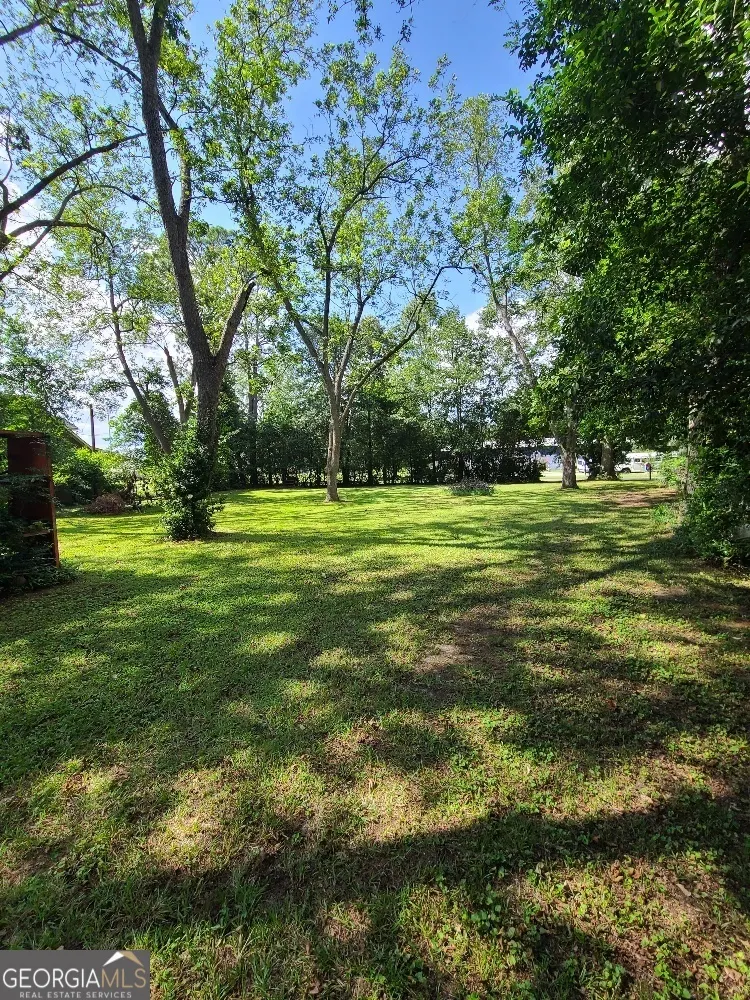 304 Persons Street