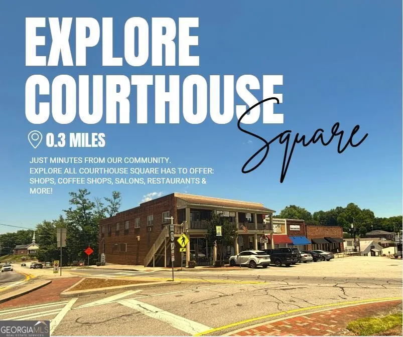 15 36 Village Court, #15