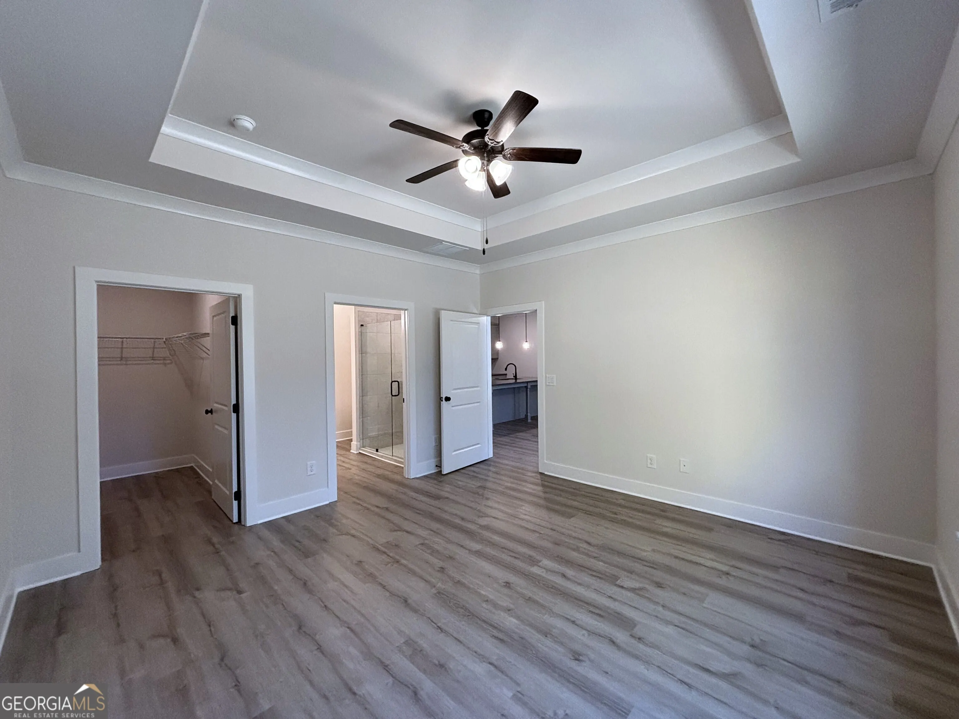 15 36 Village Court, #15